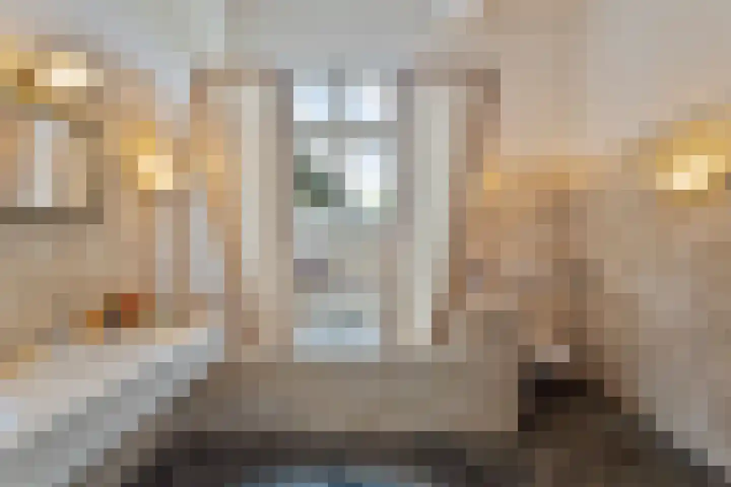 Voerstraat 2 Eijsden thumbnail 30