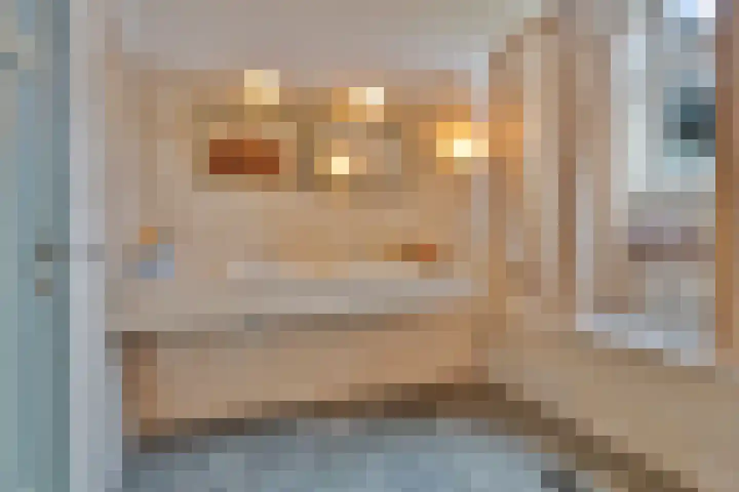 Voerstraat 2 Eijsden thumbnail 31
