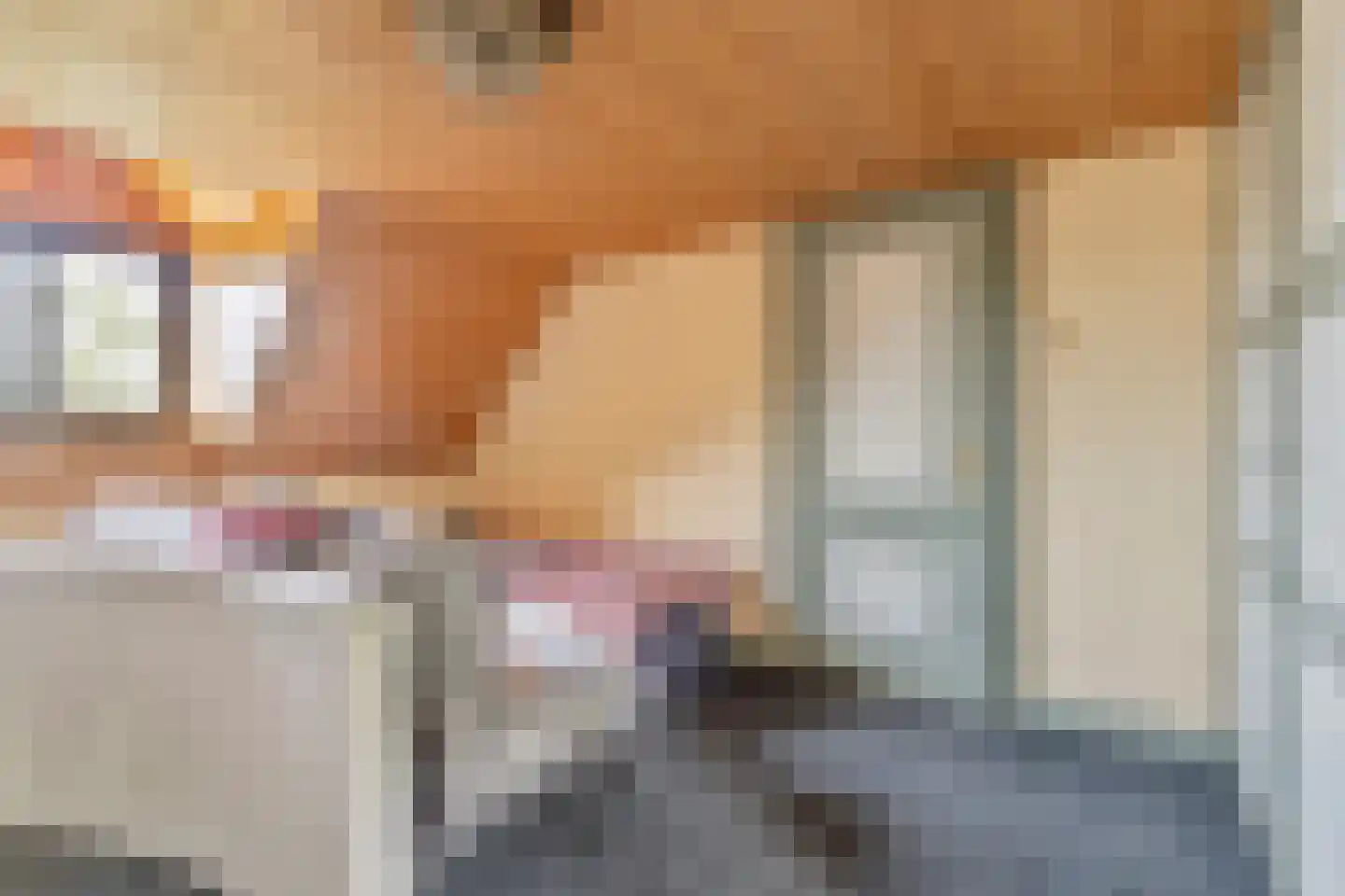 Voerstraat 2 Eijsden thumbnail 34