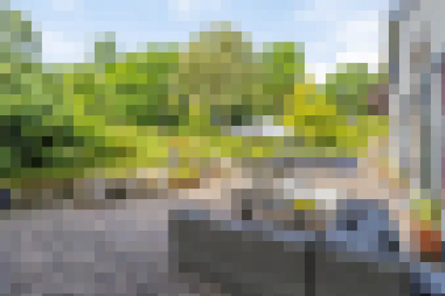 Voerstraat 2 Eijsden thumbnail 37