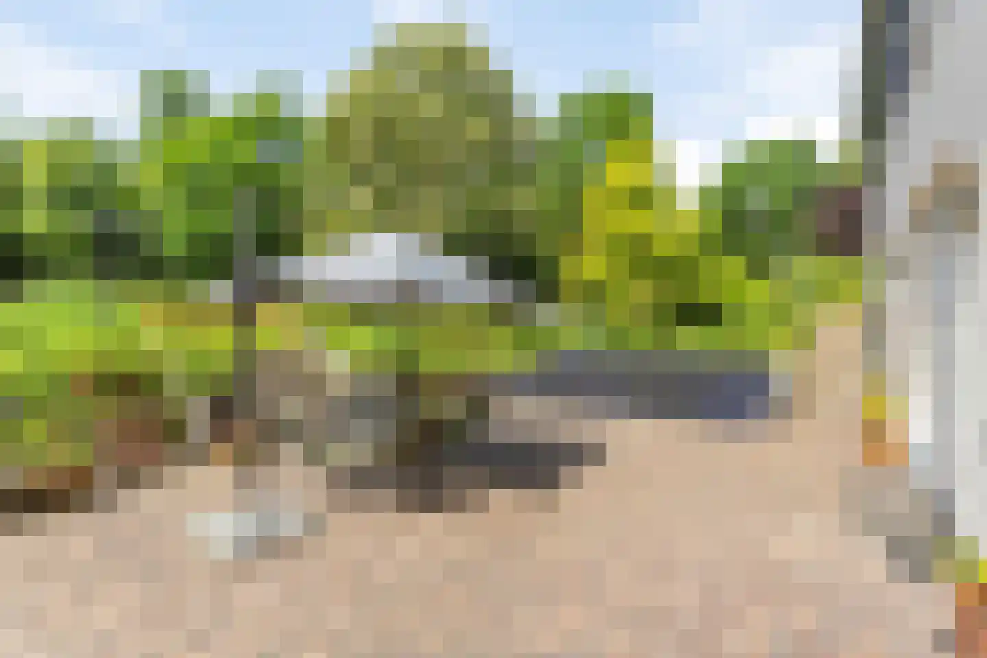 Voerstraat 2 Eijsden thumbnail 38