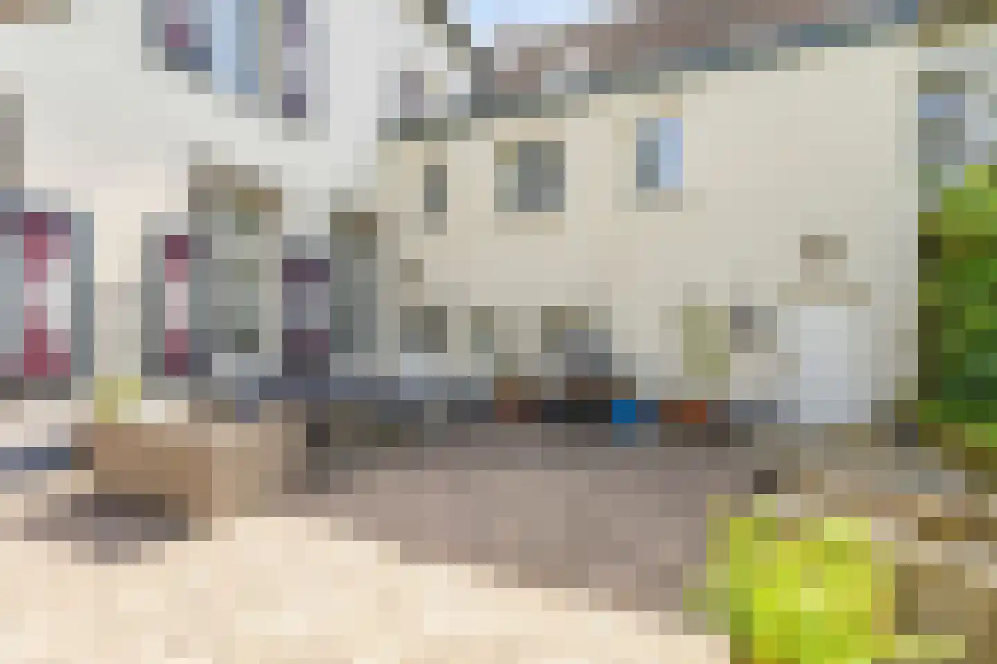 Voerstraat 2 Eijsden thumbnail 39