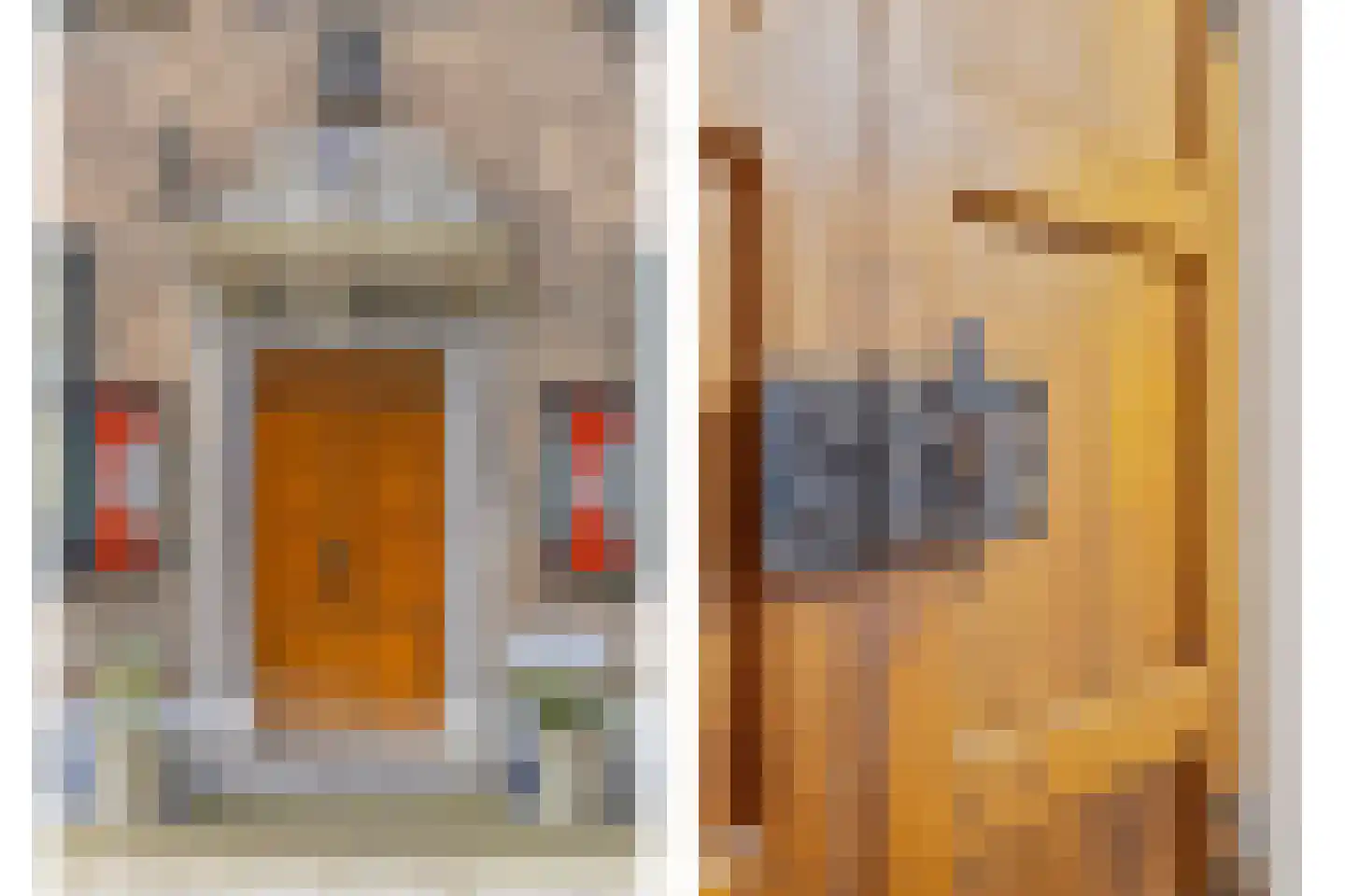 Voerstraat 2 Eijsden thumbnail 4