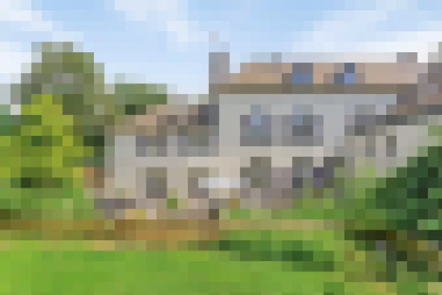 Voerstraat 2 Eijsden thumbnail 41