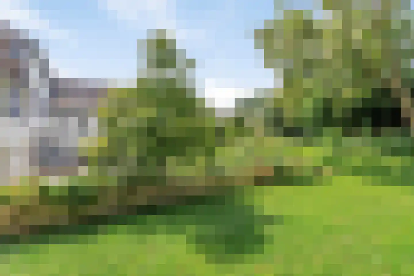 Voerstraat 2 Eijsden thumbnail 42