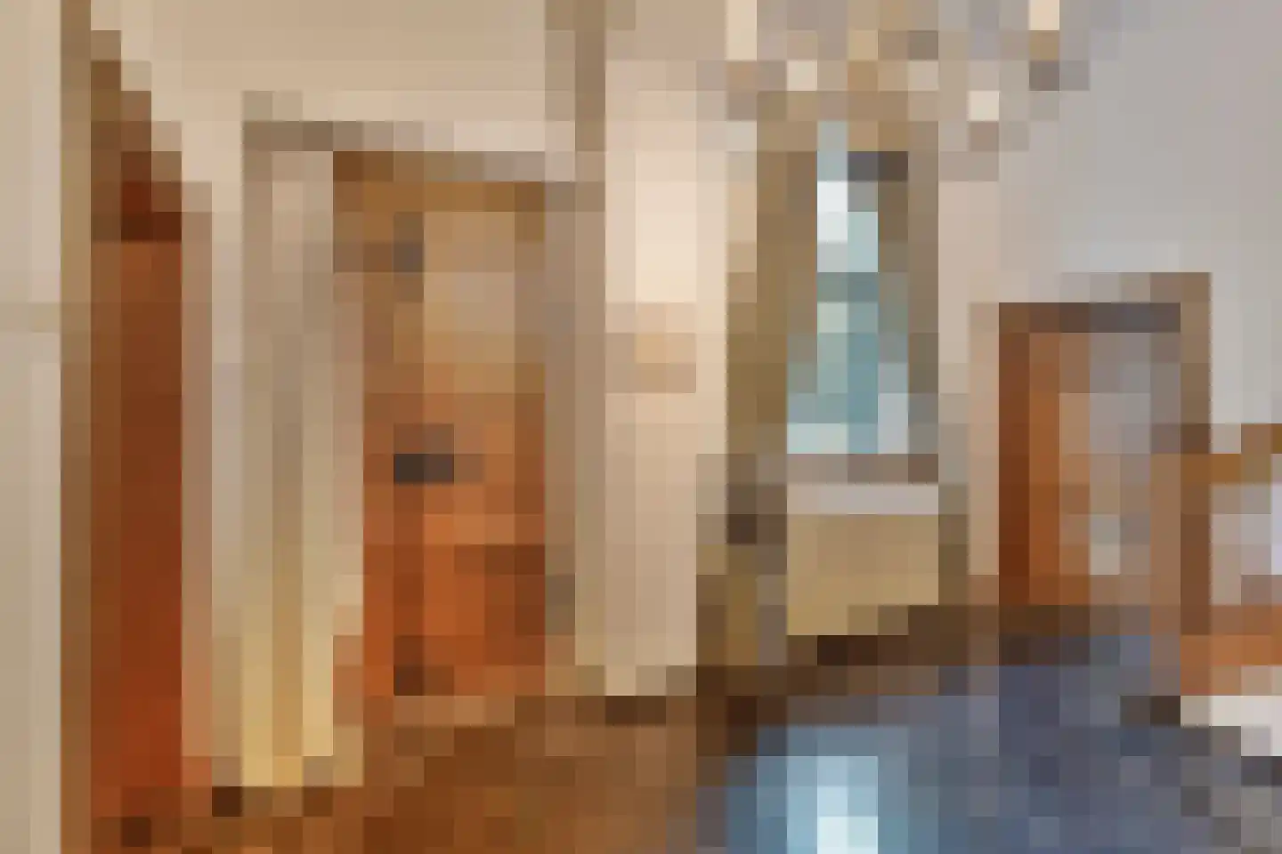 Voerstraat 2 Eijsden thumbnail 5