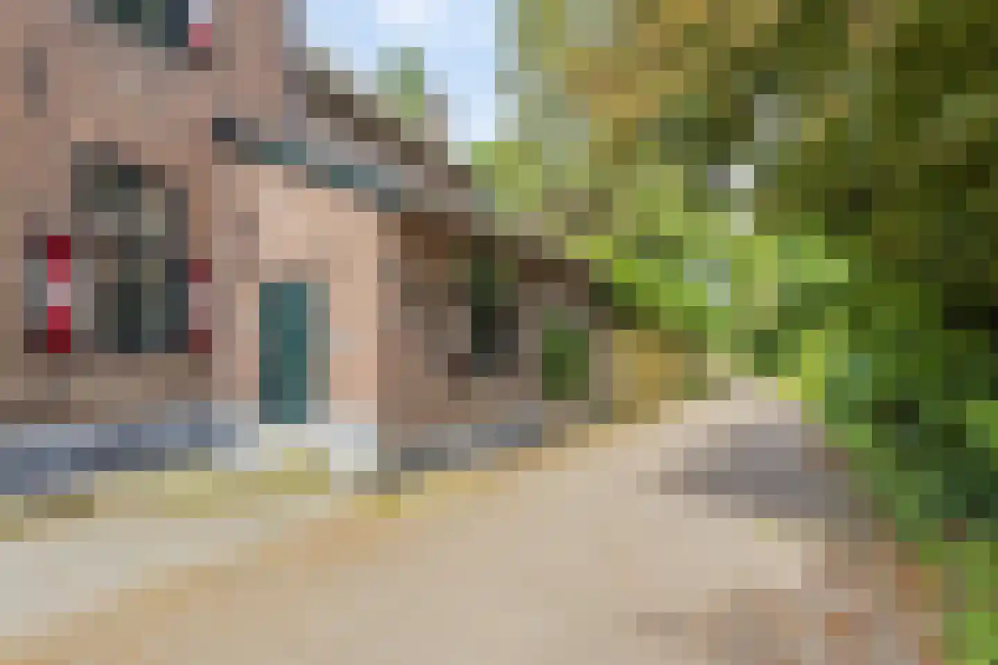 Voerstraat 2 Eijsden thumbnail 55