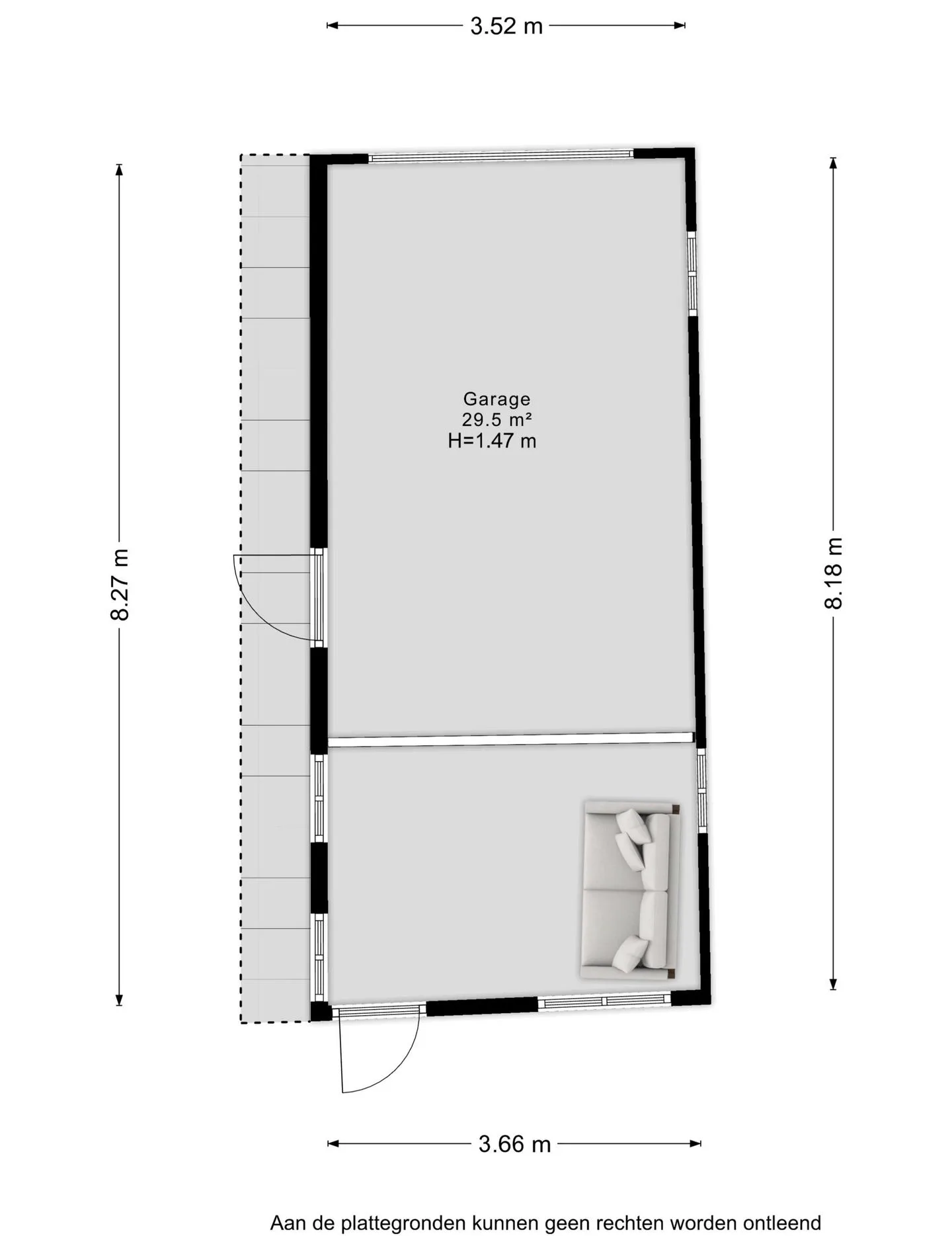 Voerstraat 2 Eijsden thumbnail 61