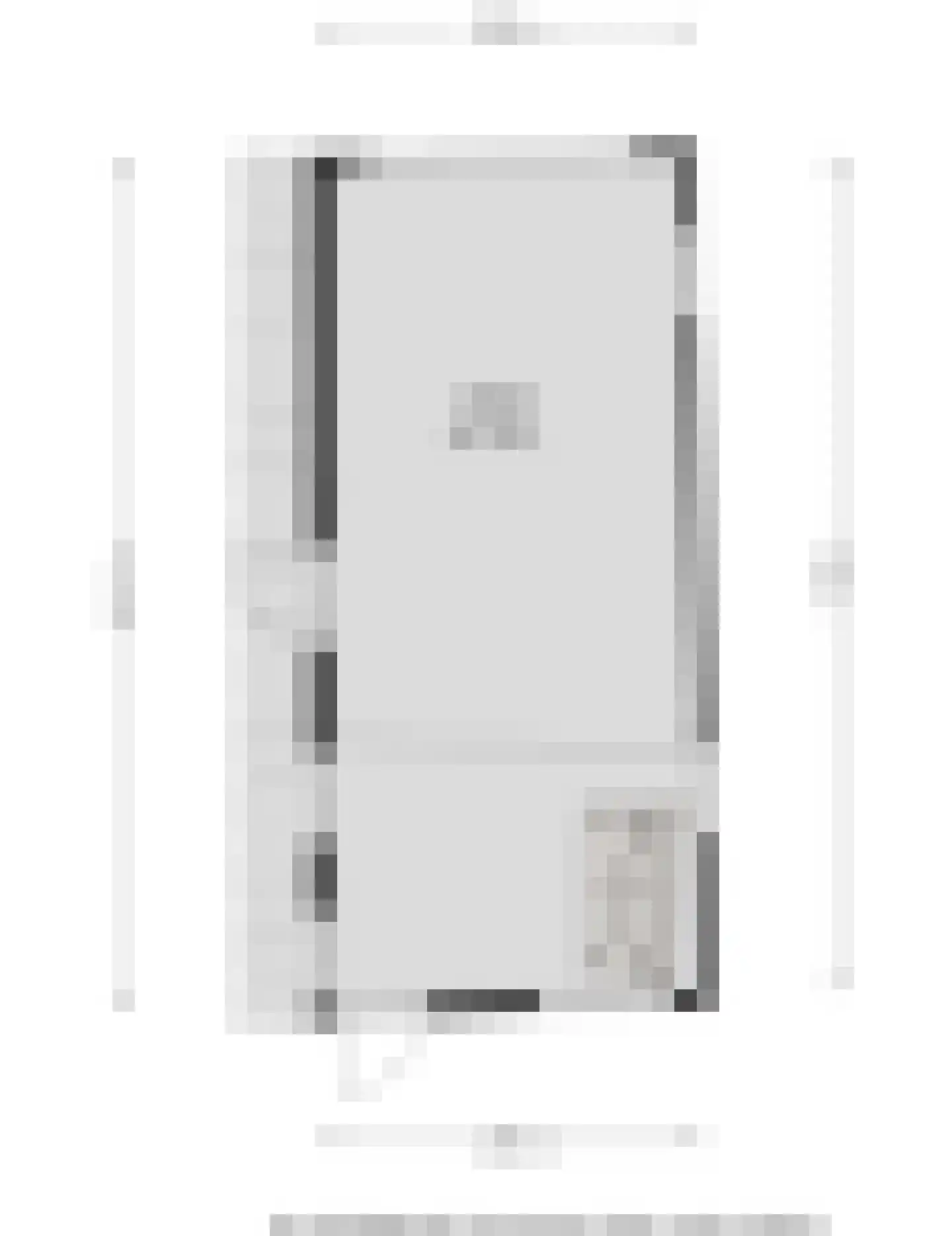 Voerstraat 2 Eijsden thumbnail 61
