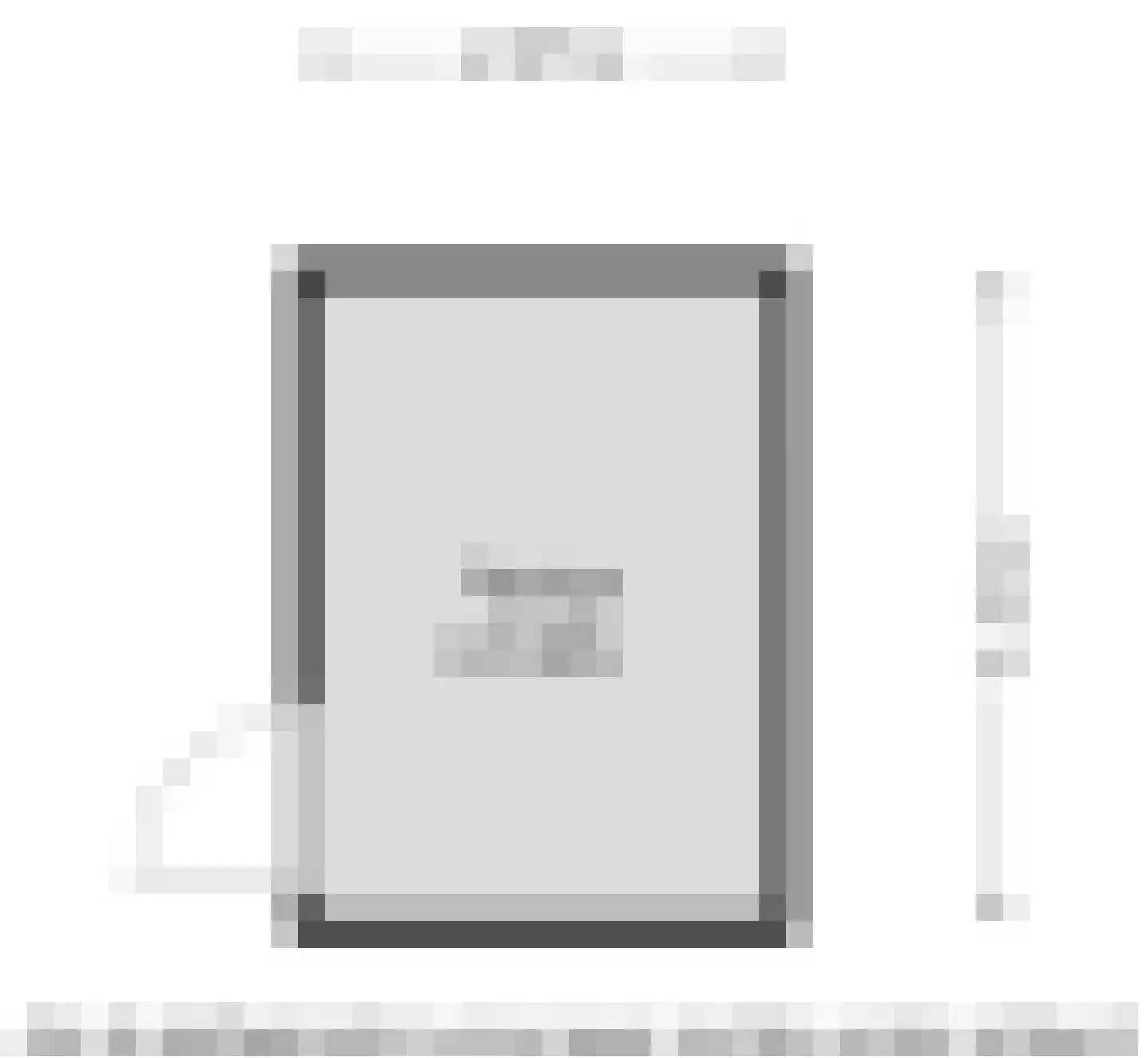 Voerstraat 2 Eijsden thumbnail 62