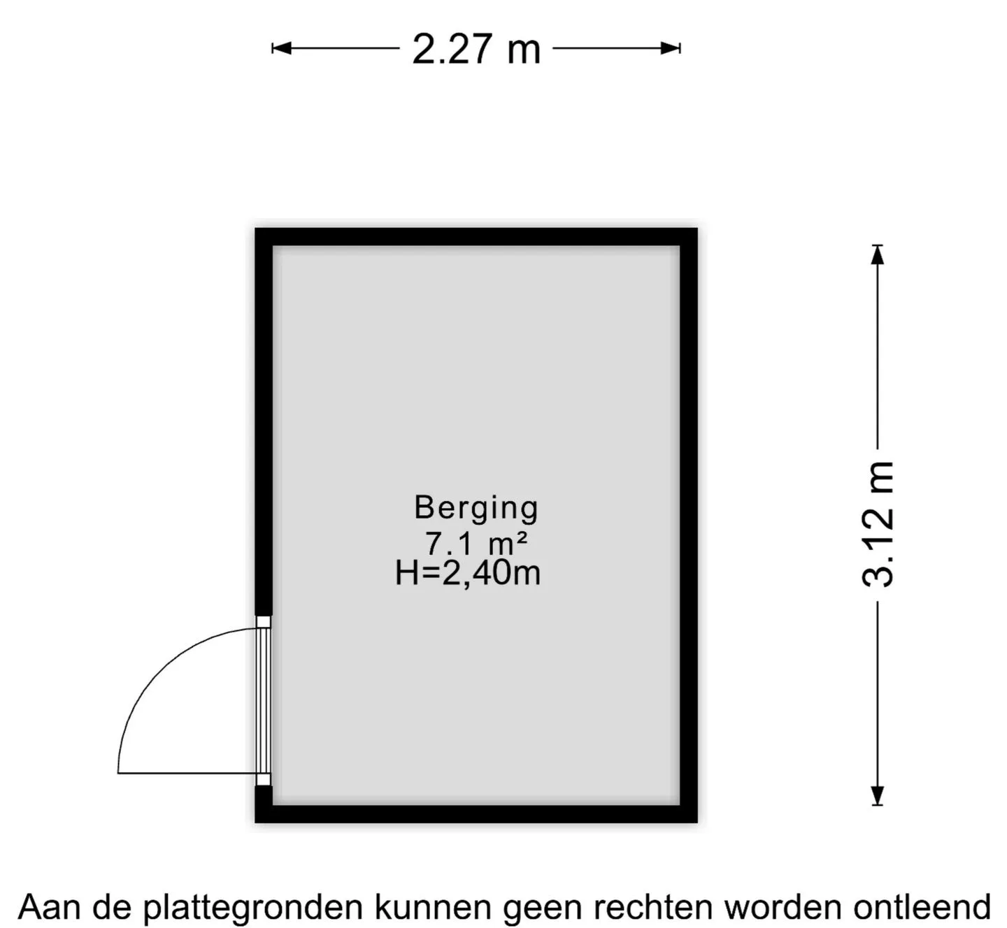 Voerstraat 2 Eijsden thumbnail 62