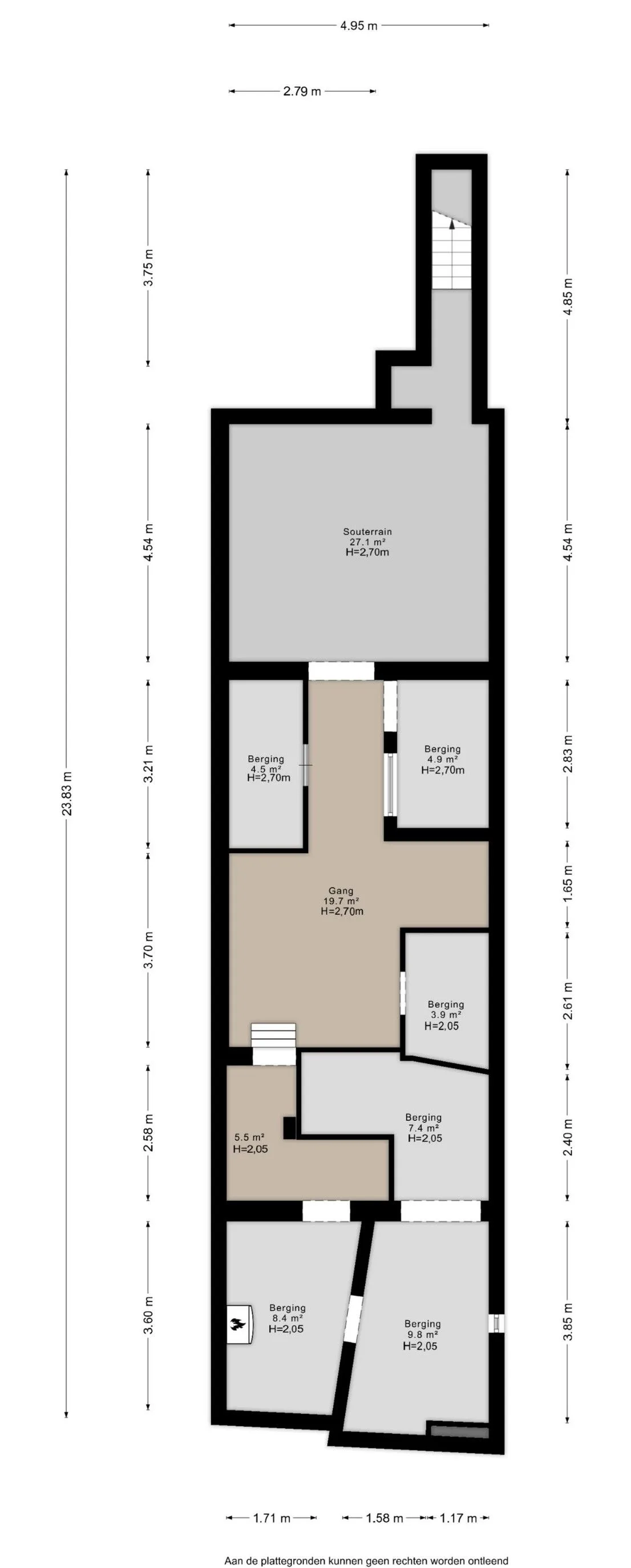 Voerstraat 2 Eijsden thumbnail 63