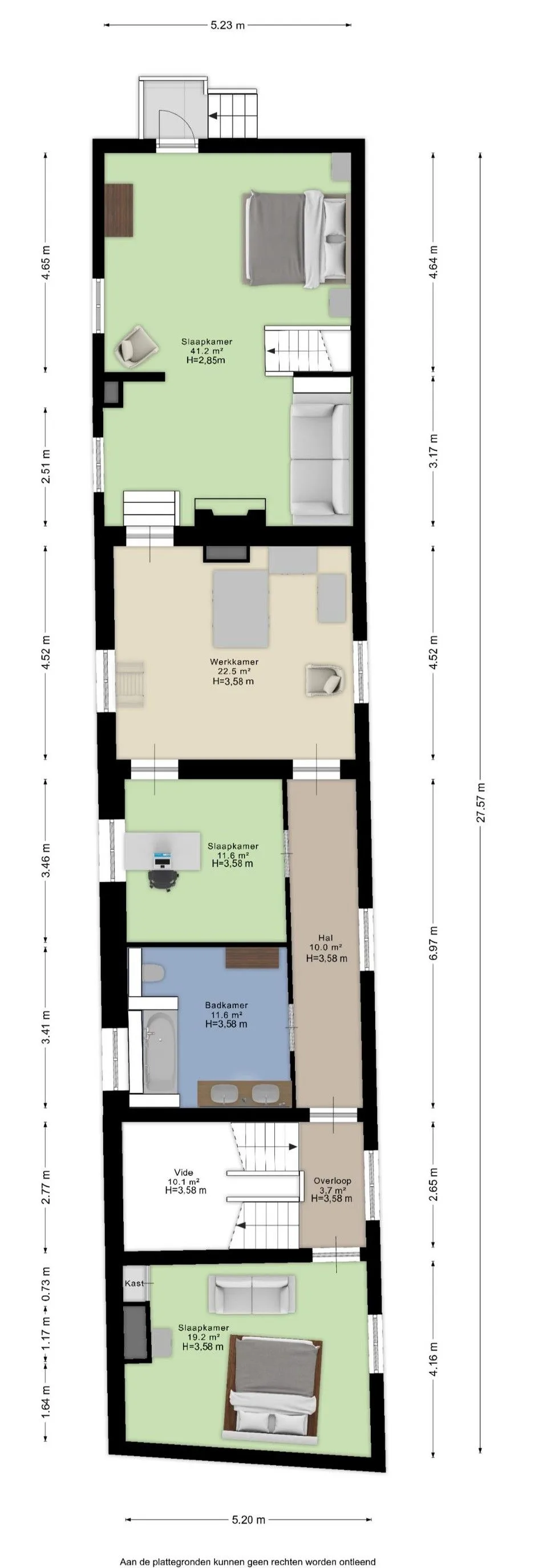 Voerstraat 2 Eijsden thumbnail 65
