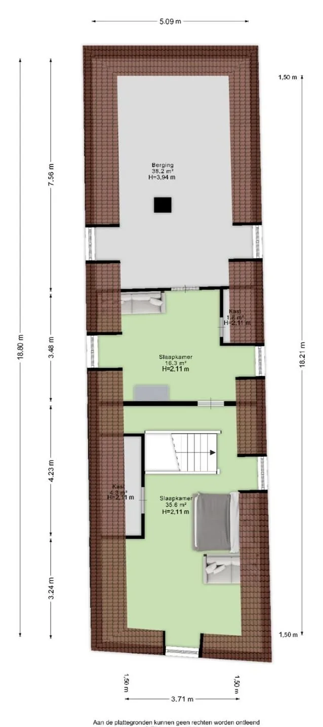 Voerstraat 2 Eijsden thumbnail 66