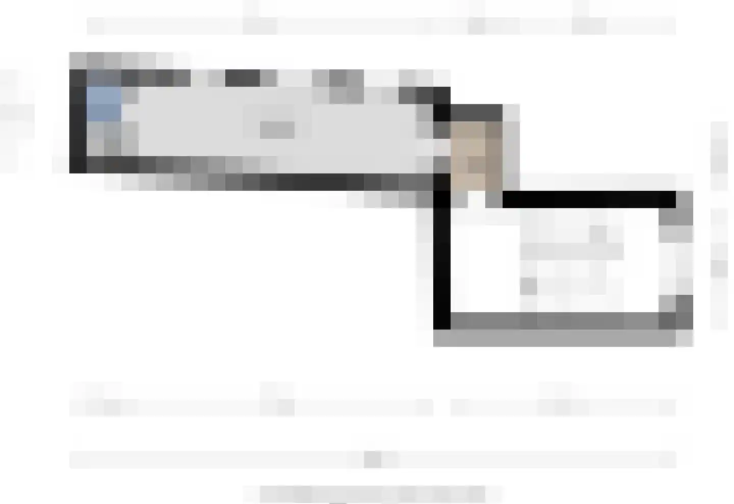 Voerstraat 2 Eijsden thumbnail 67