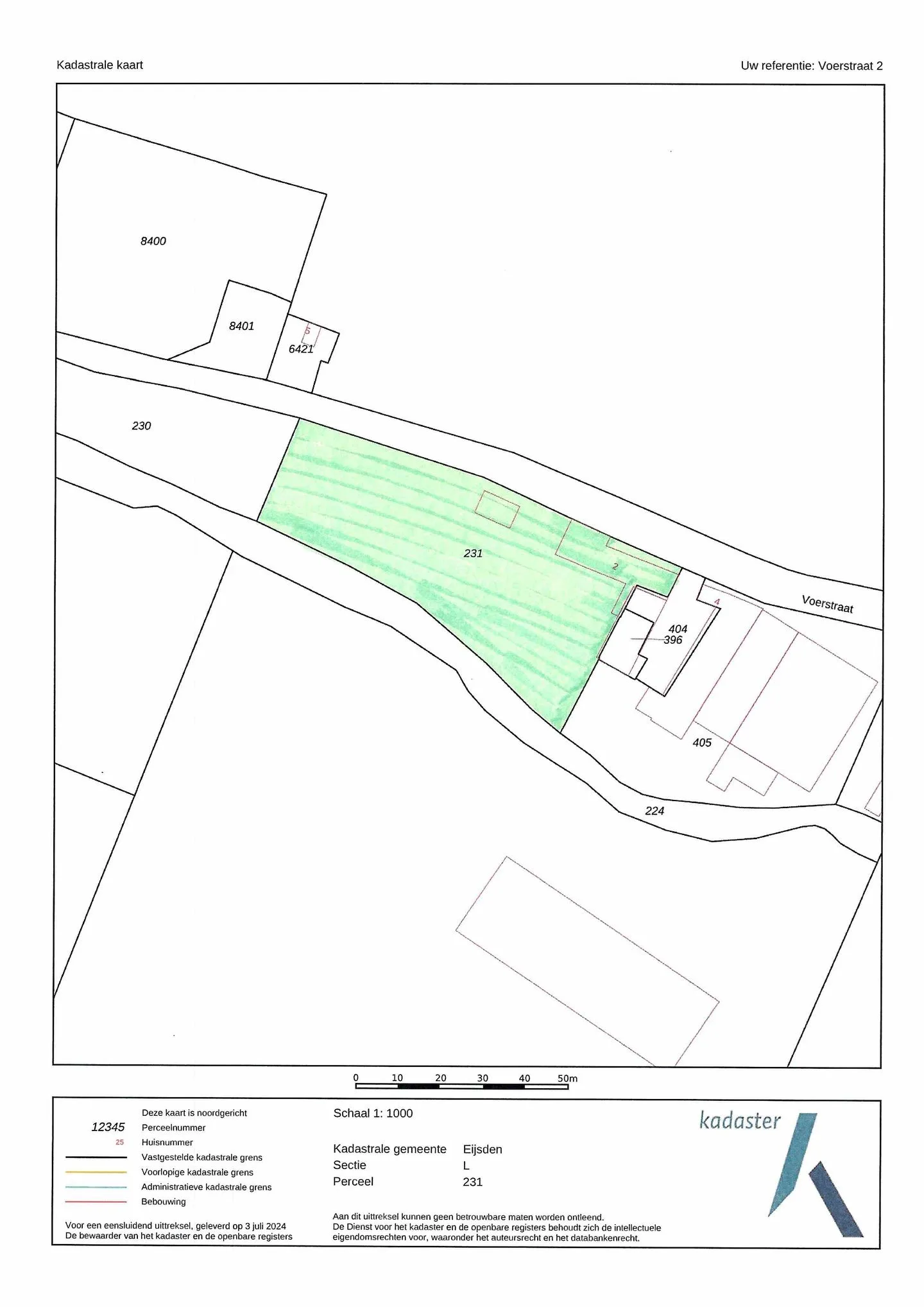Voerstraat 2 Eijsden thumbnail 70