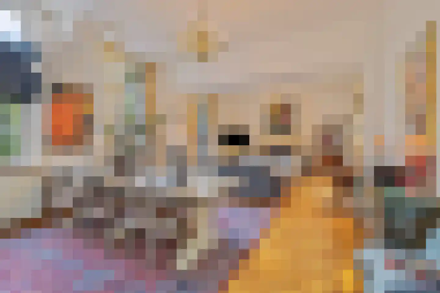 Voerstraat 2 Eijsden thumbnail 8