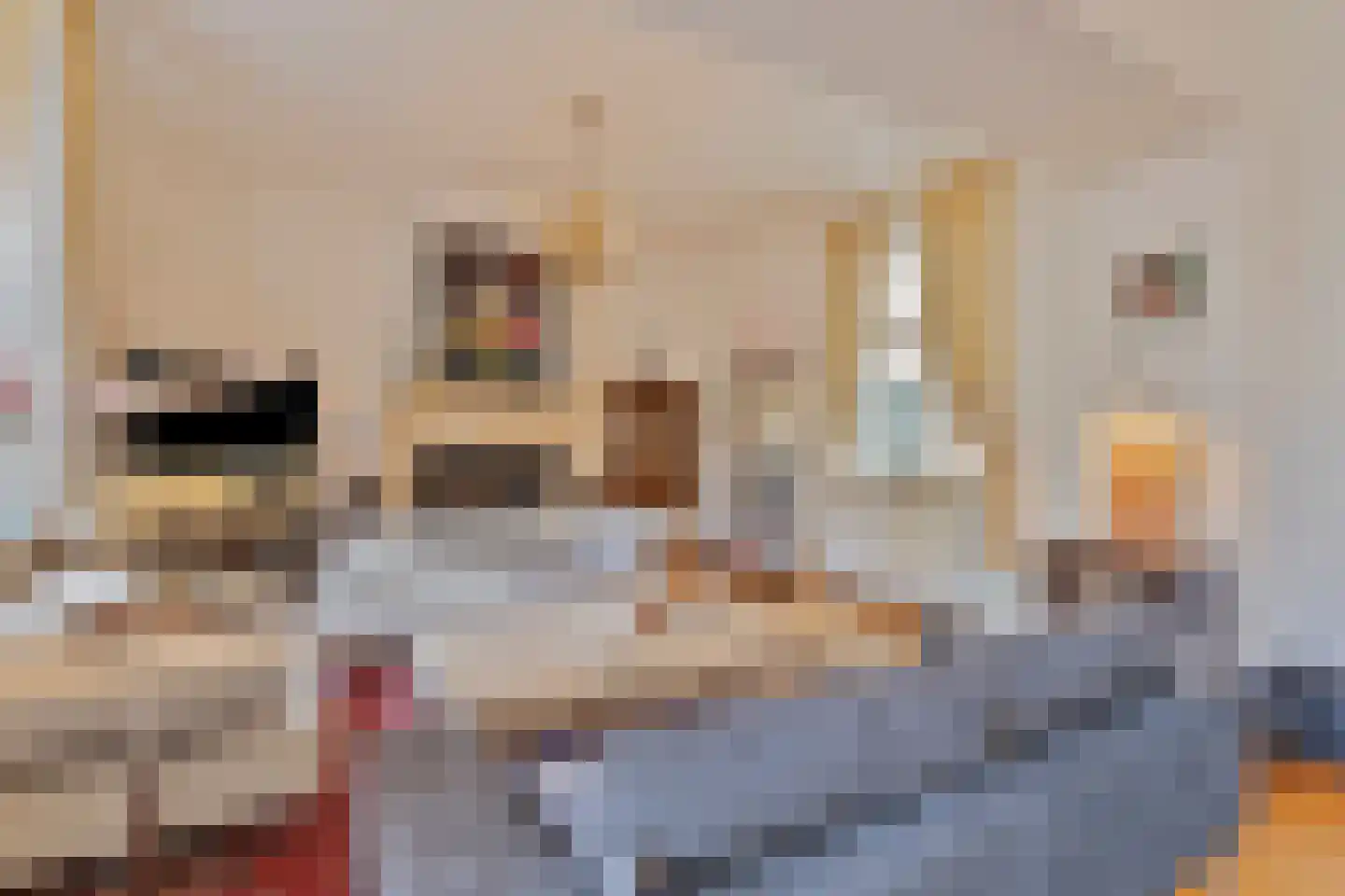 Voerstraat 2 Eijsden thumbnail 9