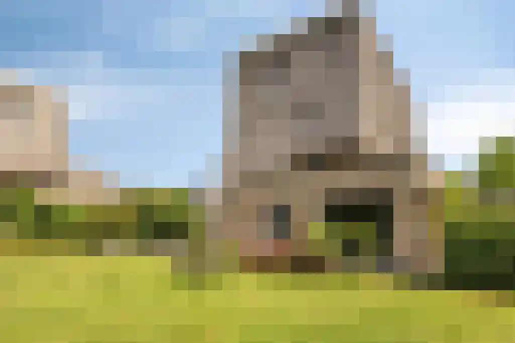 Voerstraat 4 Leiderdorp thumbnail 5