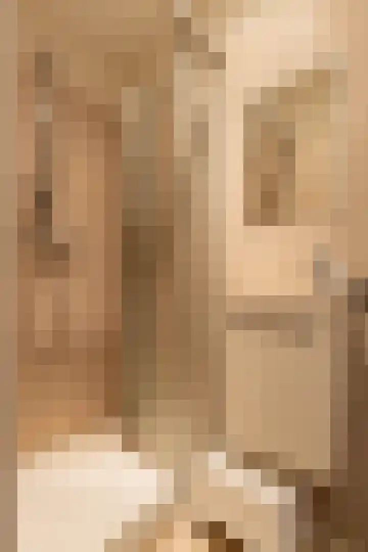 Voerstraat 8 Leiderdorp thumbnail 10