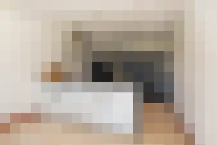 Voerstraat 8 Leiderdorp thumbnail 13