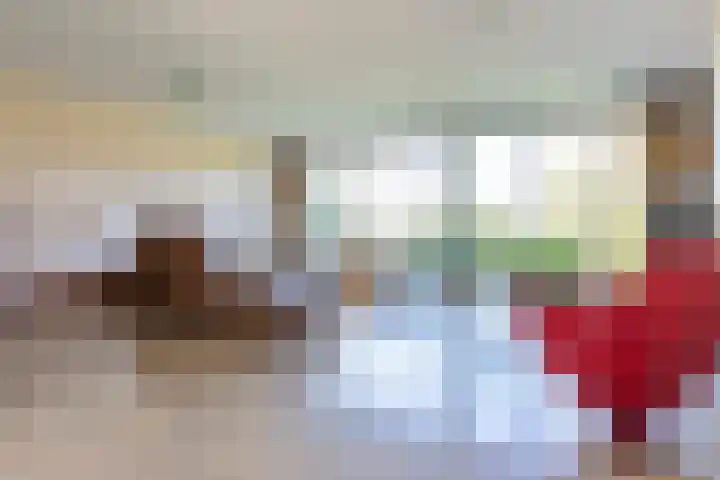 Voerstraat 8 Leiderdorp thumbnail 15