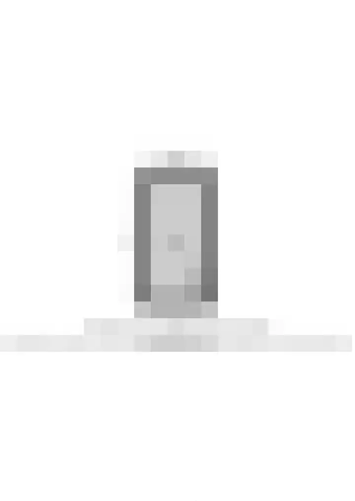 Voerstraat 8 Leiderdorp thumbnail 40
