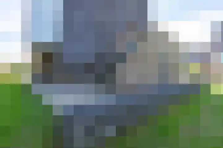 Voerstraat 8 Leiderdorp thumbnail 5