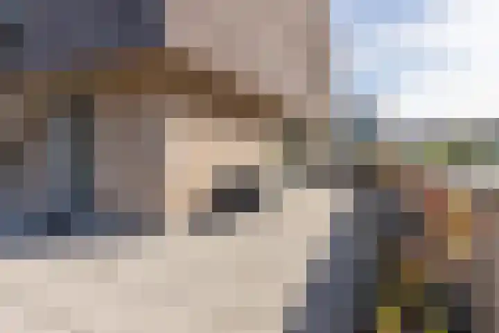 Voerstraat 8 Leiderdorp thumbnail 6