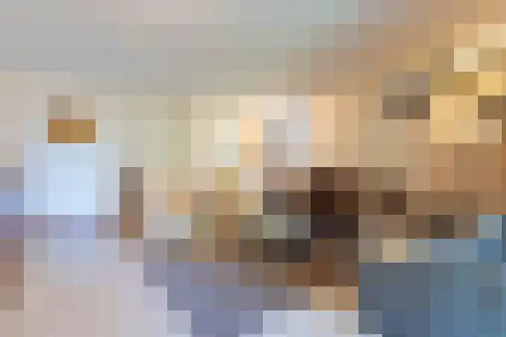 Voerstraat 8 Leiderdorp thumbnail 8