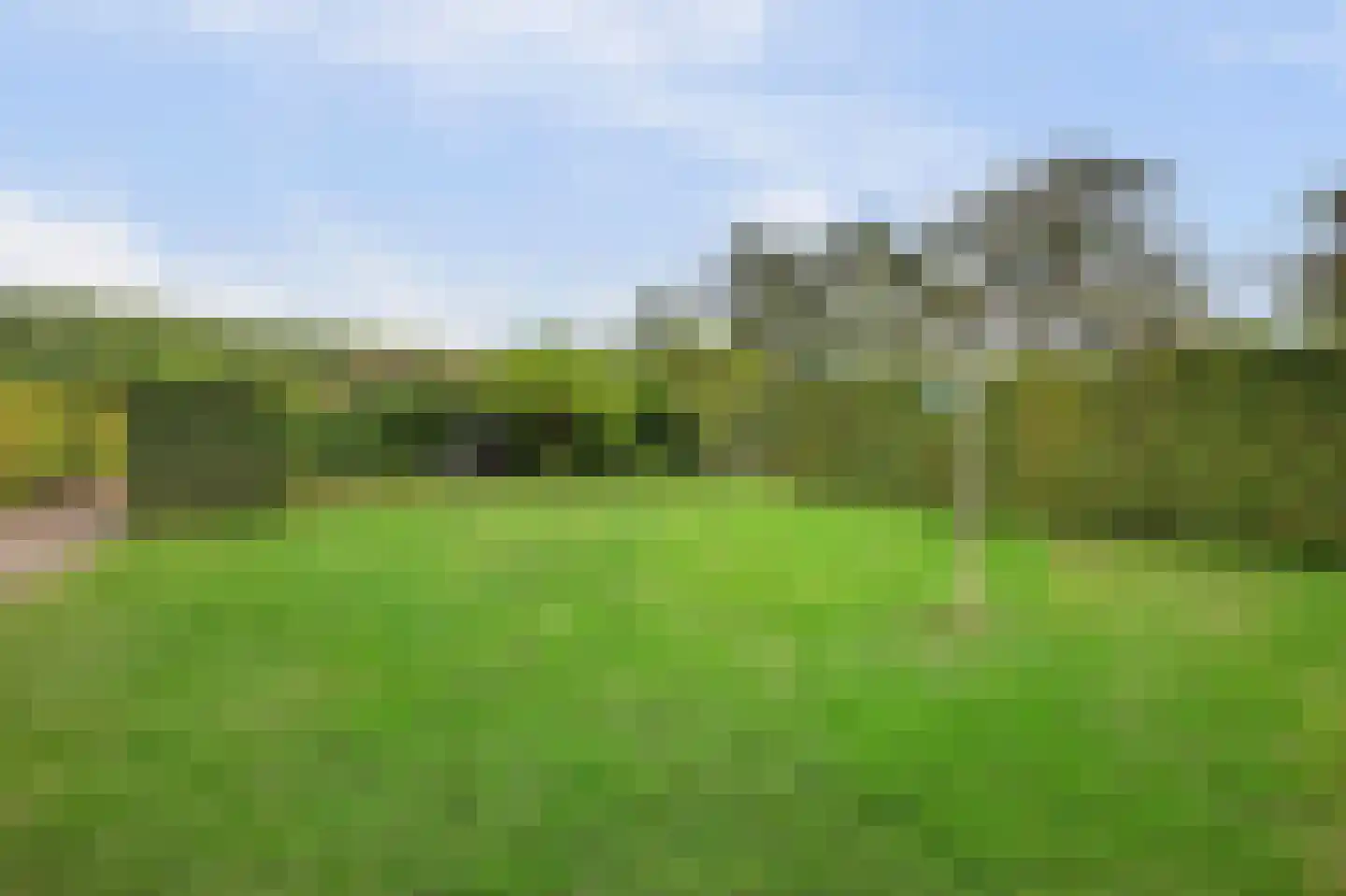 Voet- of Kraagweg 14 Rockanje thumbnail 11