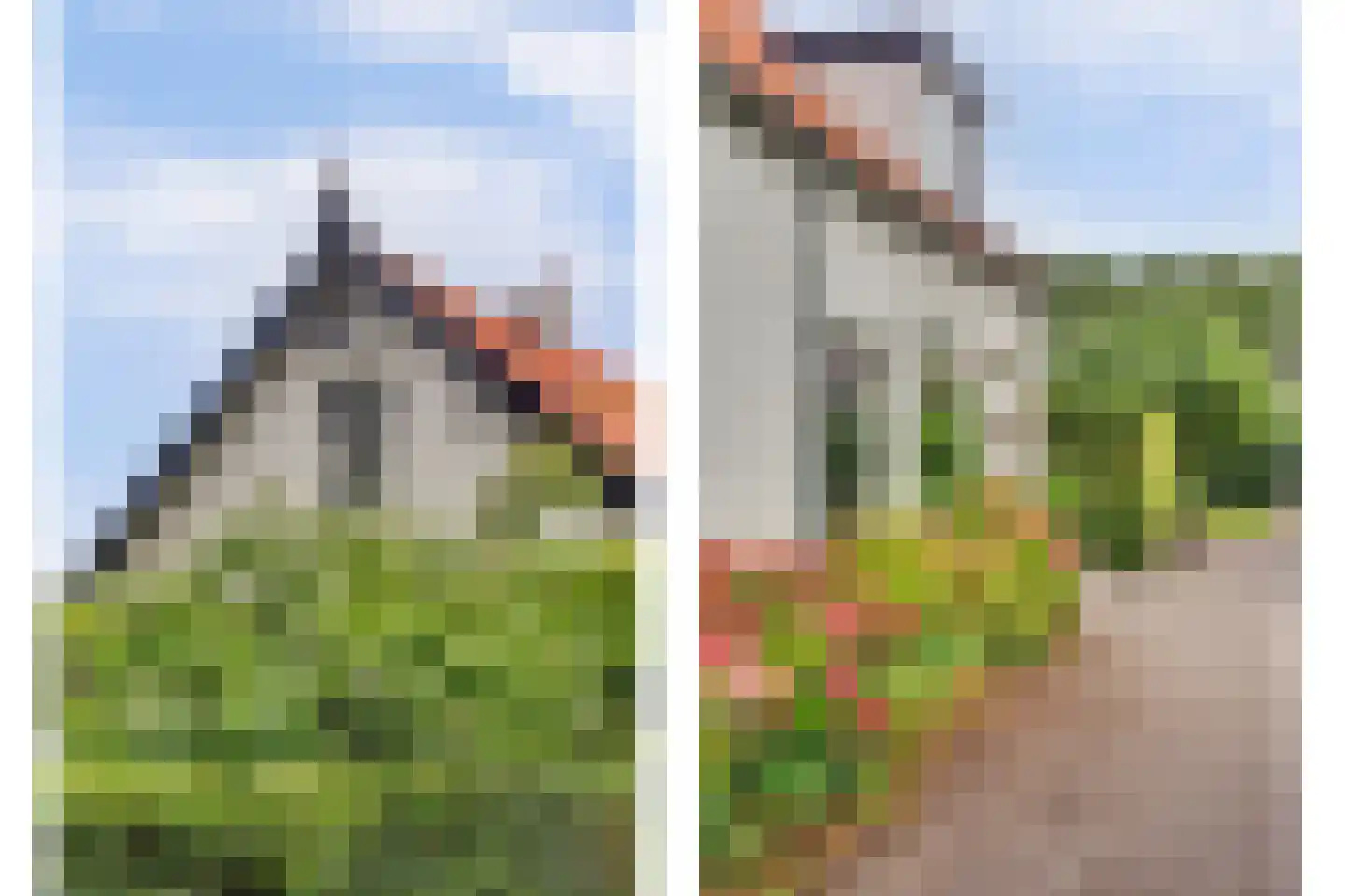 Voet- of Kraagweg 14 Rockanje thumbnail 14