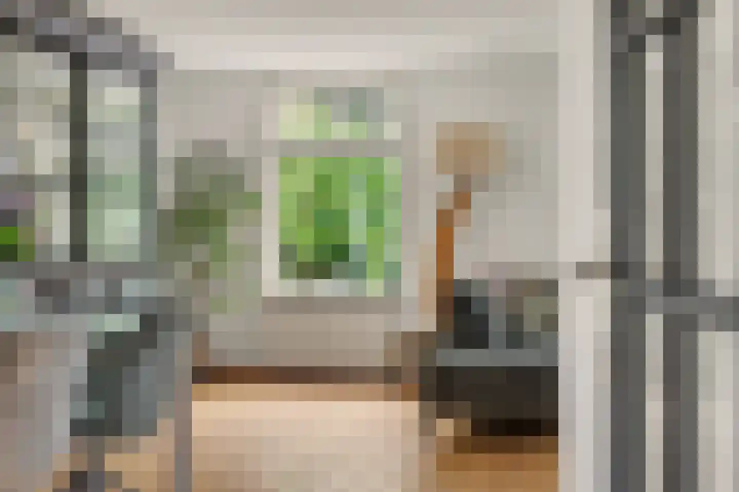Voet- of Kraagweg 14 Rockanje thumbnail 17