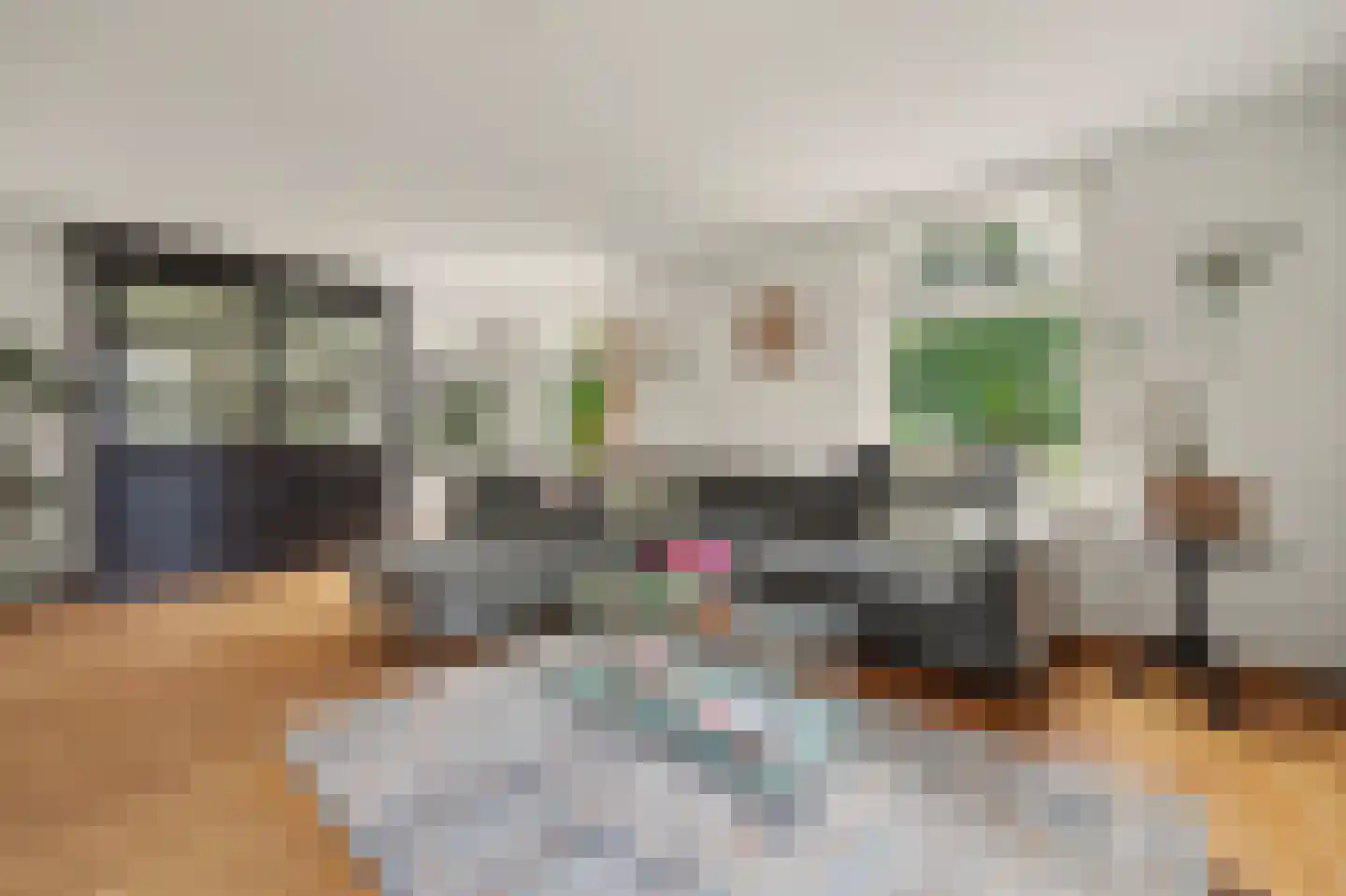 Voet- of Kraagweg 14 Rockanje thumbnail 19