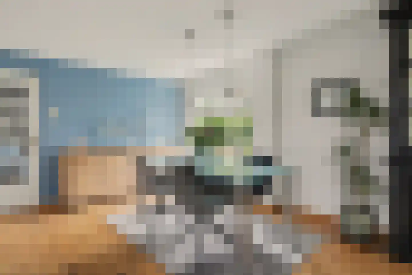 Voet- of Kraagweg 14 Rockanje thumbnail 22