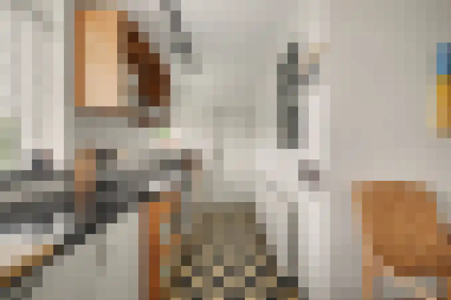 Voet- of Kraagweg 14 Rockanje thumbnail 27