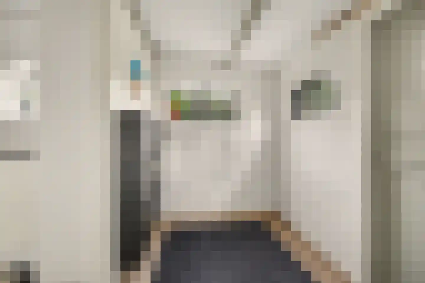 Voet- of Kraagweg 14 Rockanje thumbnail 32