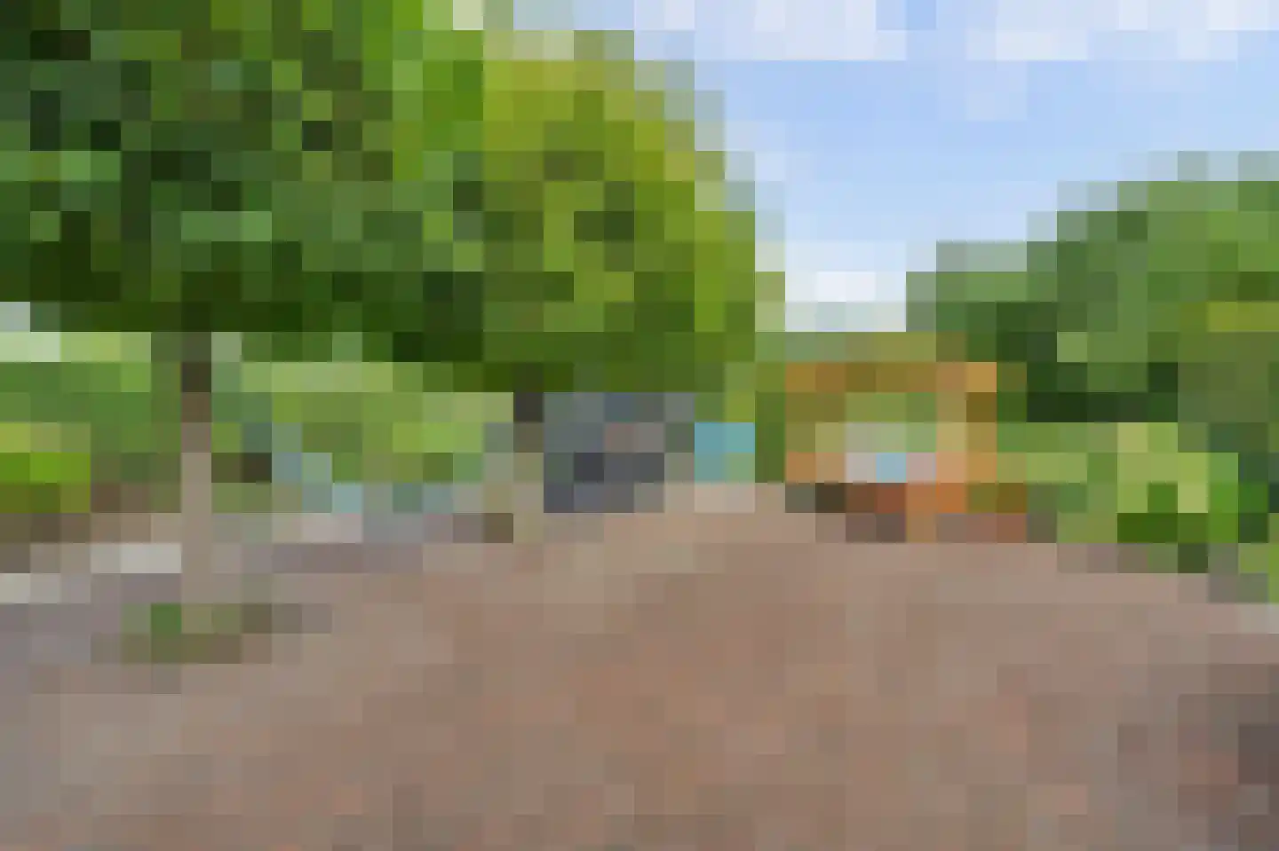 Voet- of Kraagweg 14 Rockanje thumbnail 56