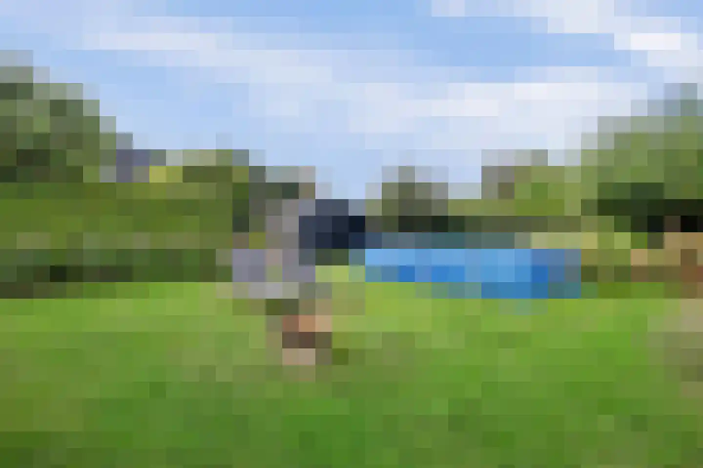 Voet- of Kraagweg 14 Rockanje thumbnail 57