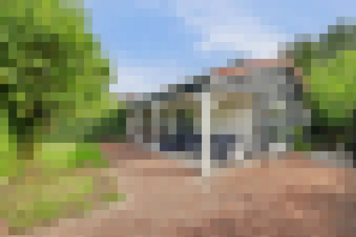 Voet- of Kraagweg 14 Rockanje thumbnail 59