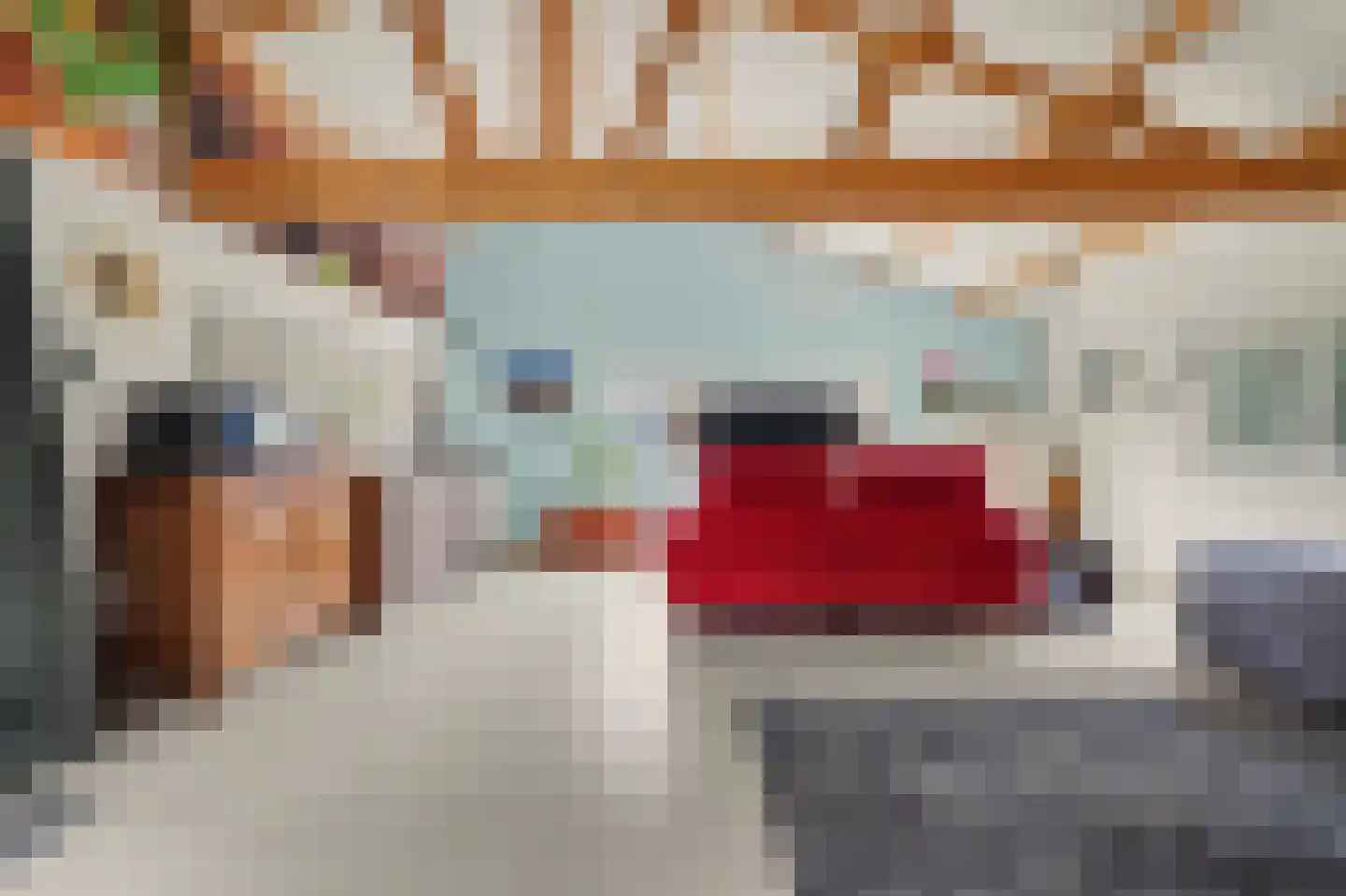 Voet- of Kraagweg 14 Rockanje thumbnail 61