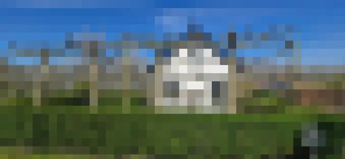 Voet- of Kraagweg 14 Rockanje thumbnail 64