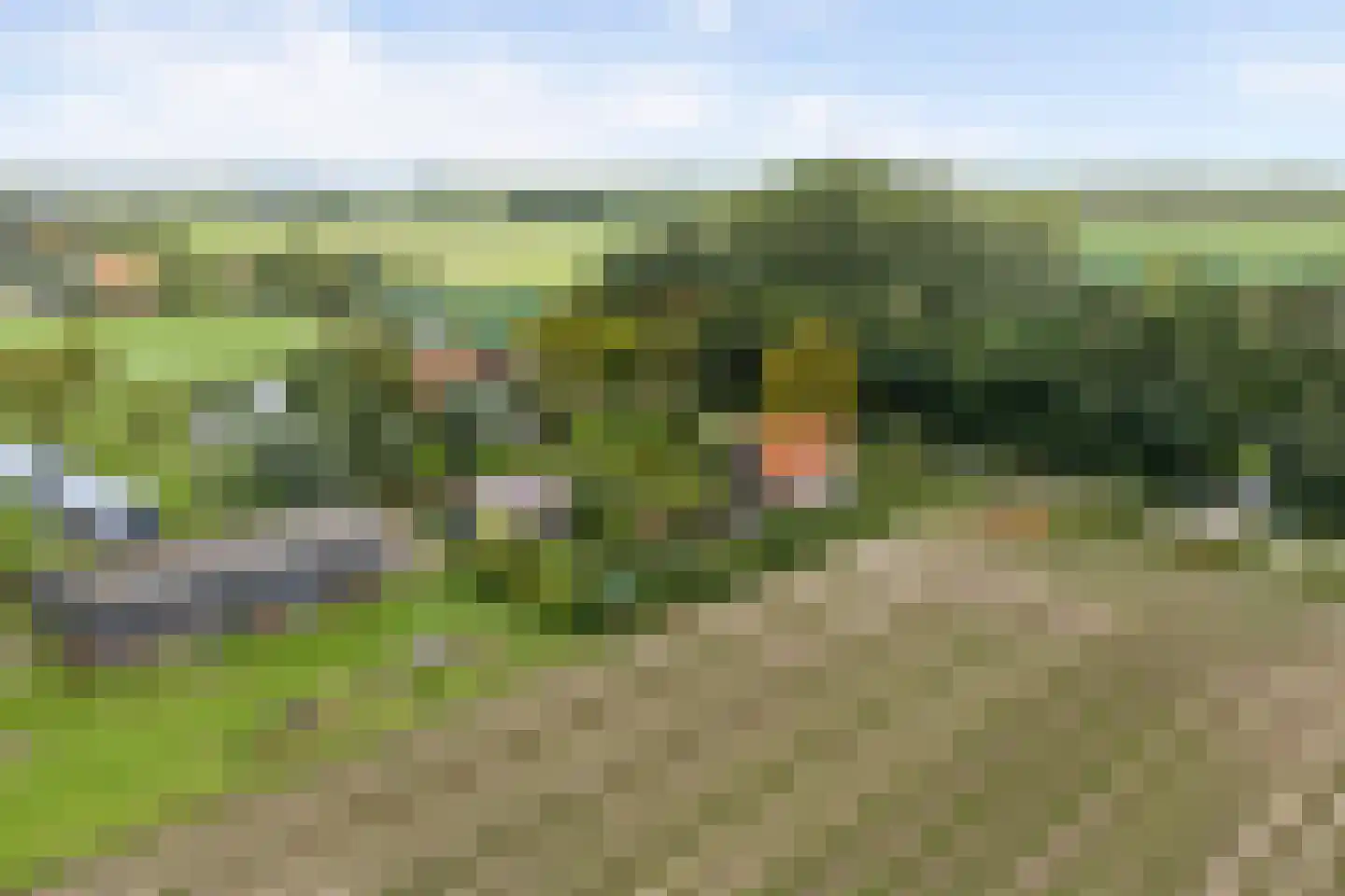 Voet- of Kraagweg 14 Rockanje thumbnail 68