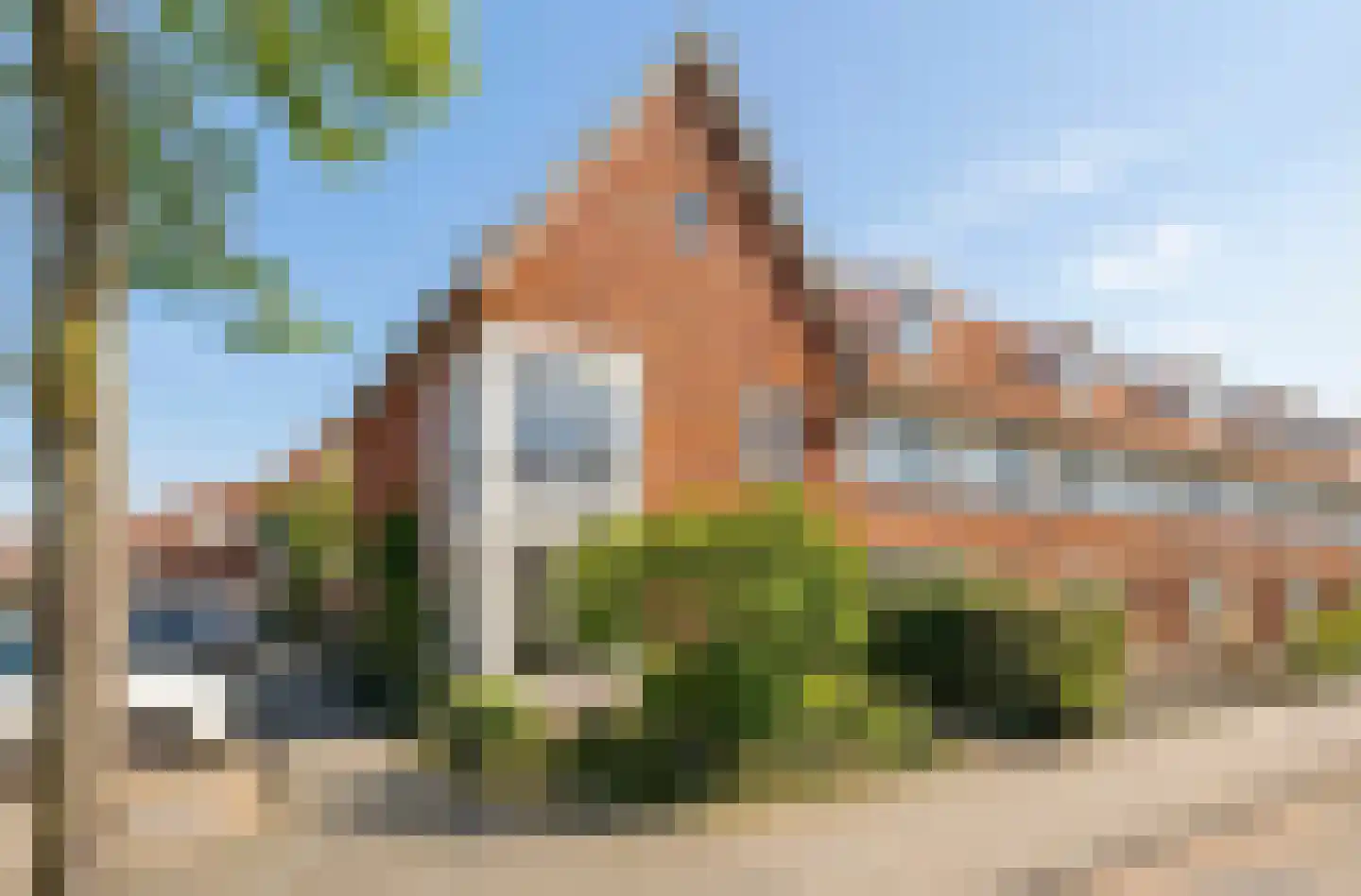Voet van Oudheusdenlaan 8 in Culemborg