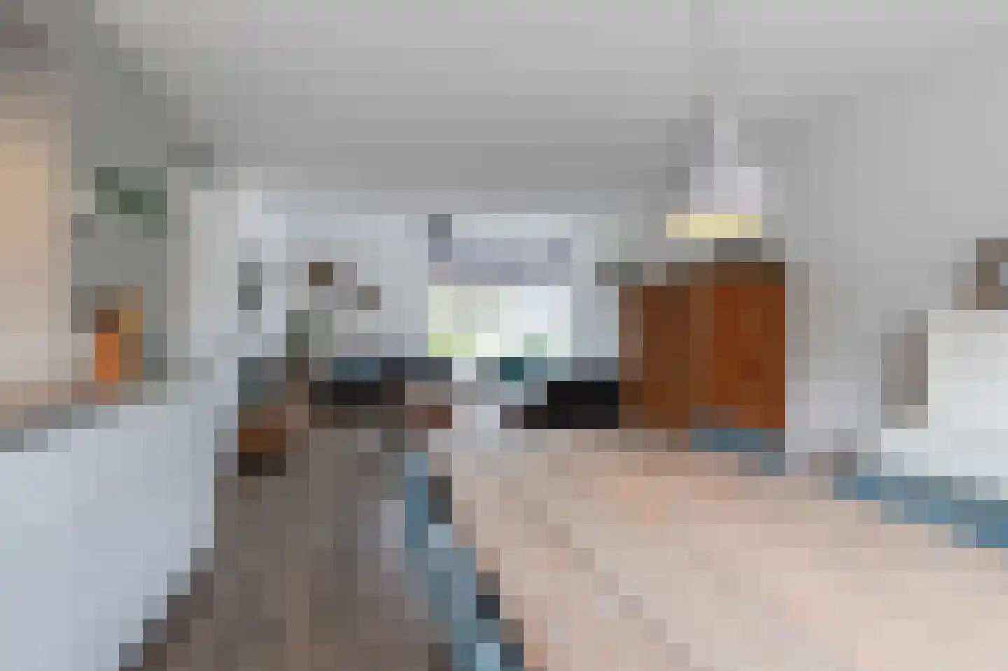 Voet van Oudheusdenlaan 8 Culemborg thumbnail 10
