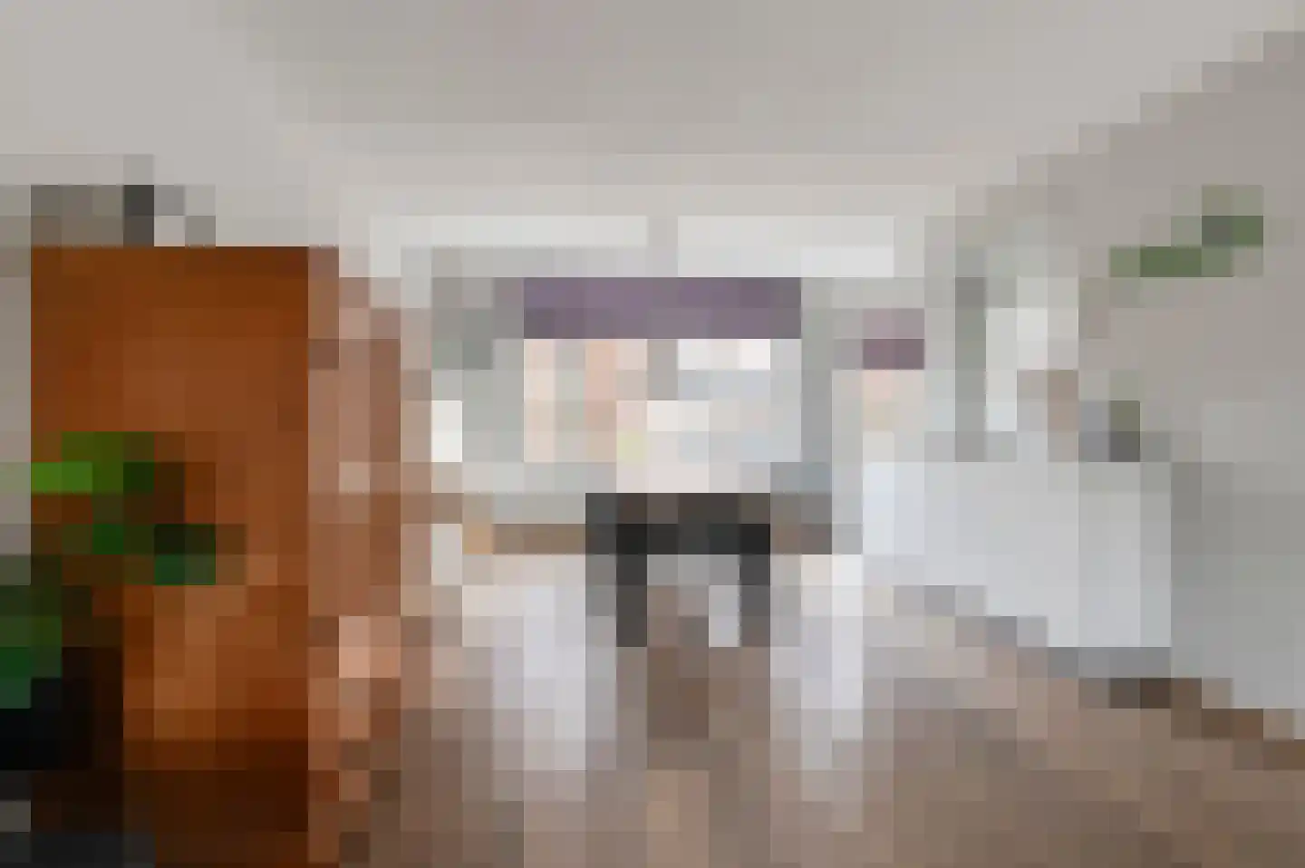 Voet van Oudheusdenlaan 8 Culemborg thumbnail 11
