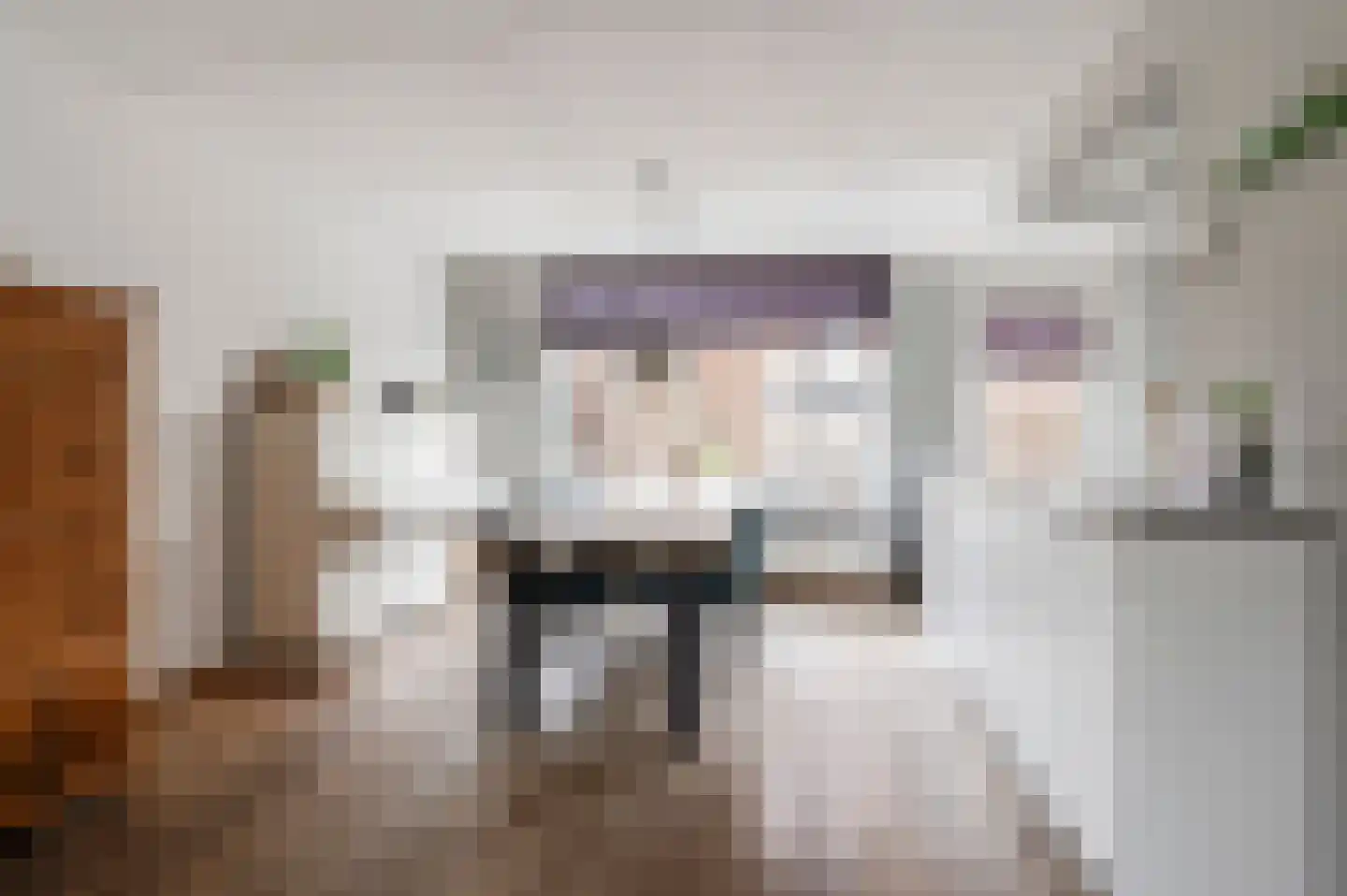 Voet van Oudheusdenlaan 8 Culemborg thumbnail 12