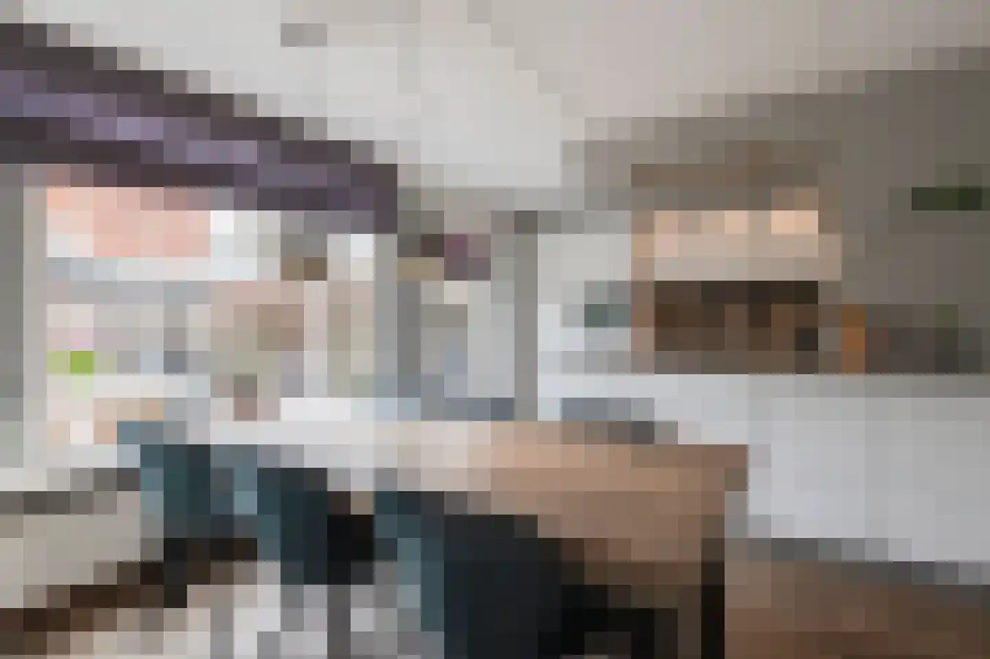 Voet van Oudheusdenlaan 8 Culemborg thumbnail 13