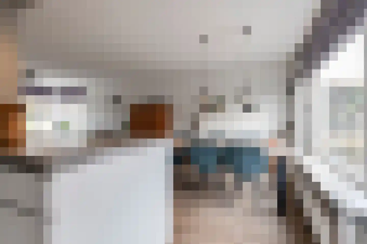 Voet van Oudheusdenlaan 8 Culemborg thumbnail 14