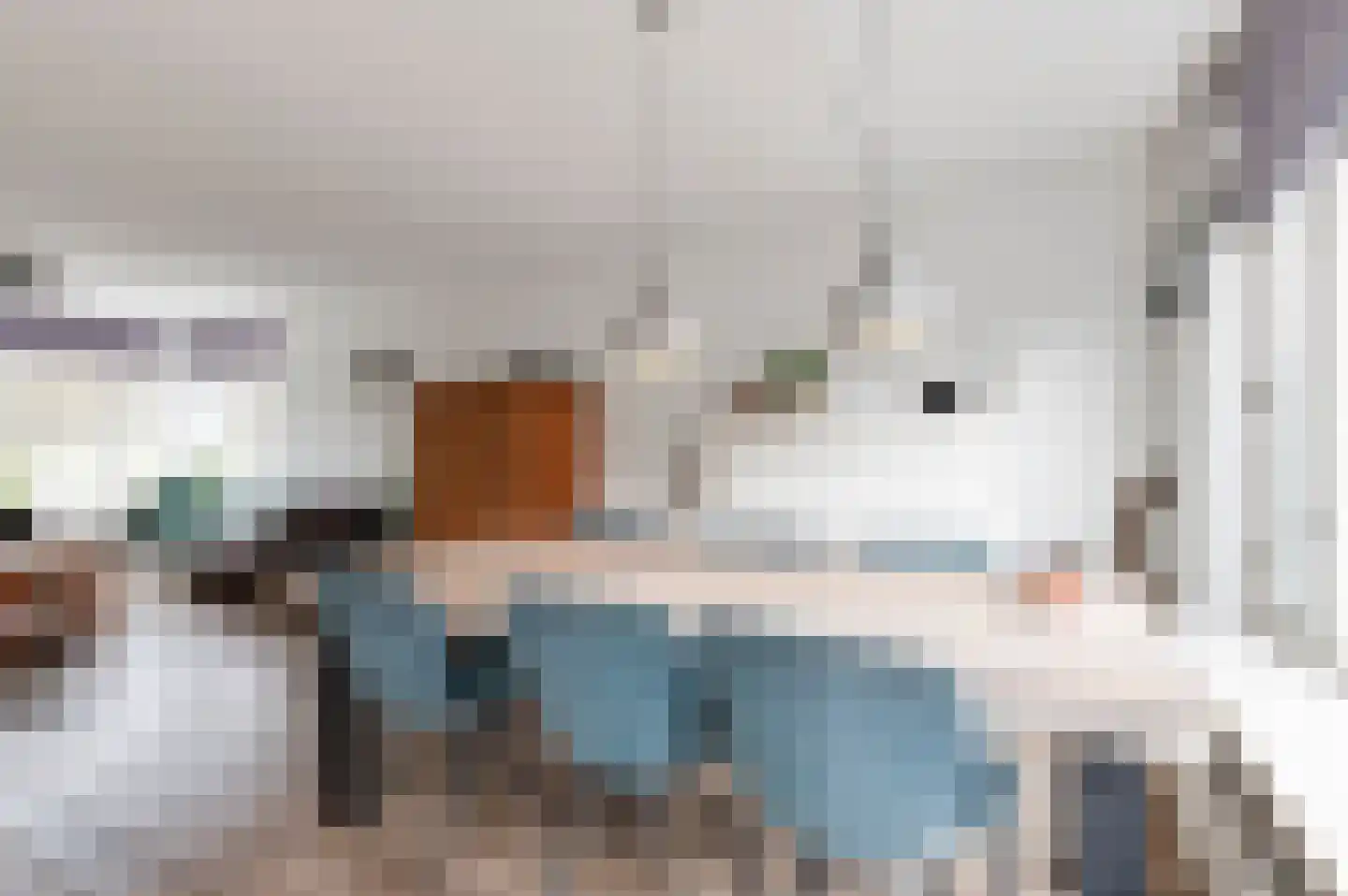 Voet van Oudheusdenlaan 8 Culemborg thumbnail 15